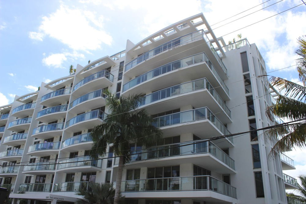 The Highlands  photo 2